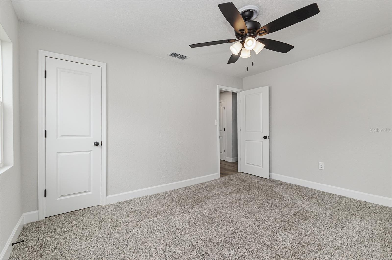 151 NW 10TH DR, MULBERRY, FL, 33860