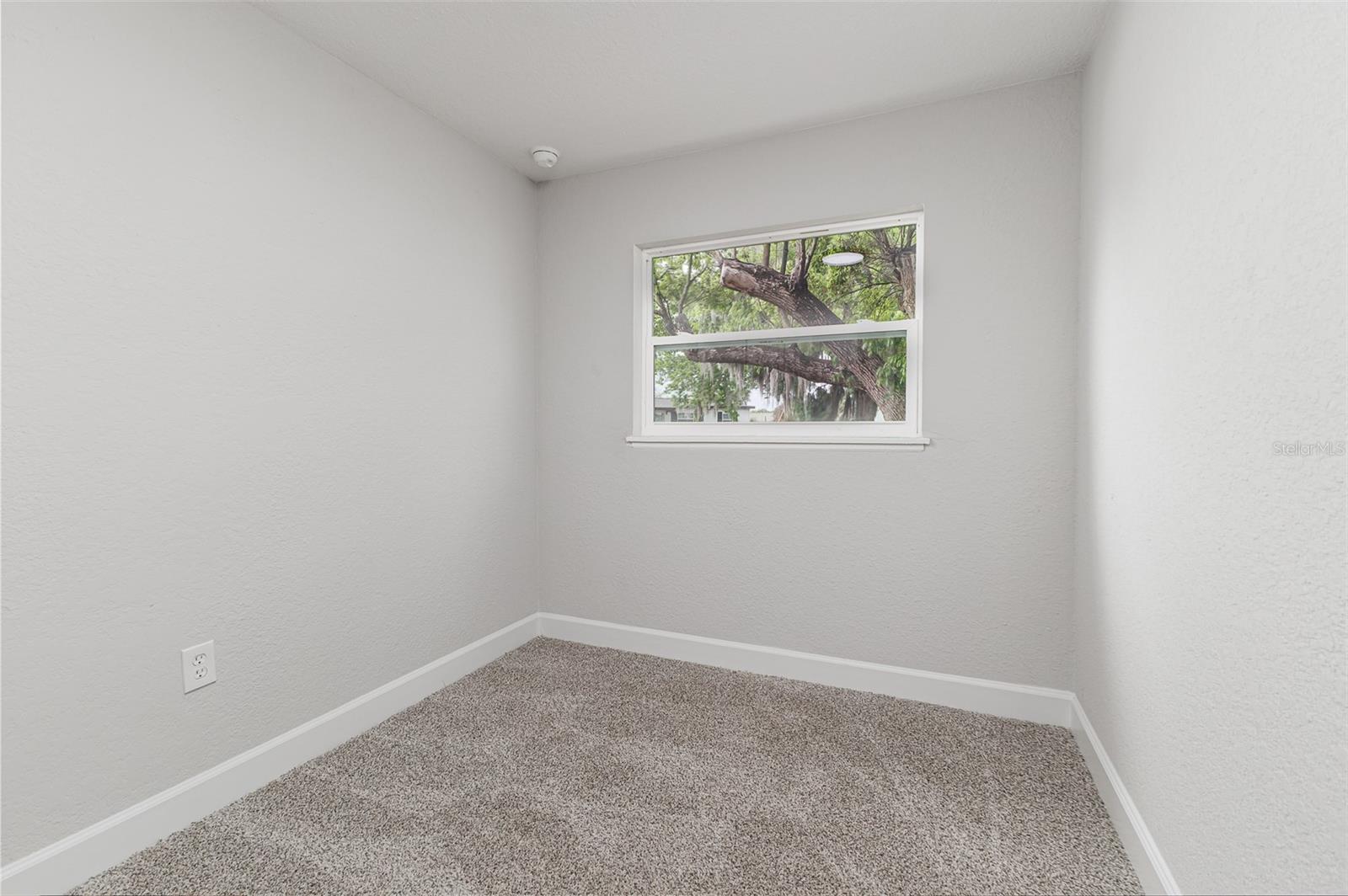 151 NW 10TH DR, MULBERRY, FL, 33860
