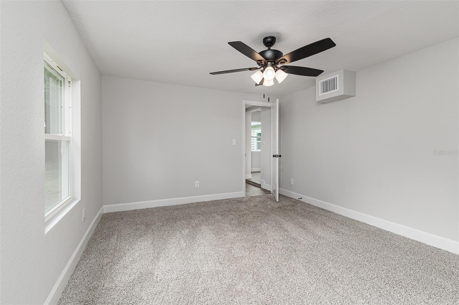 151 NW 10TH DR, MULBERRY, FL, 33860