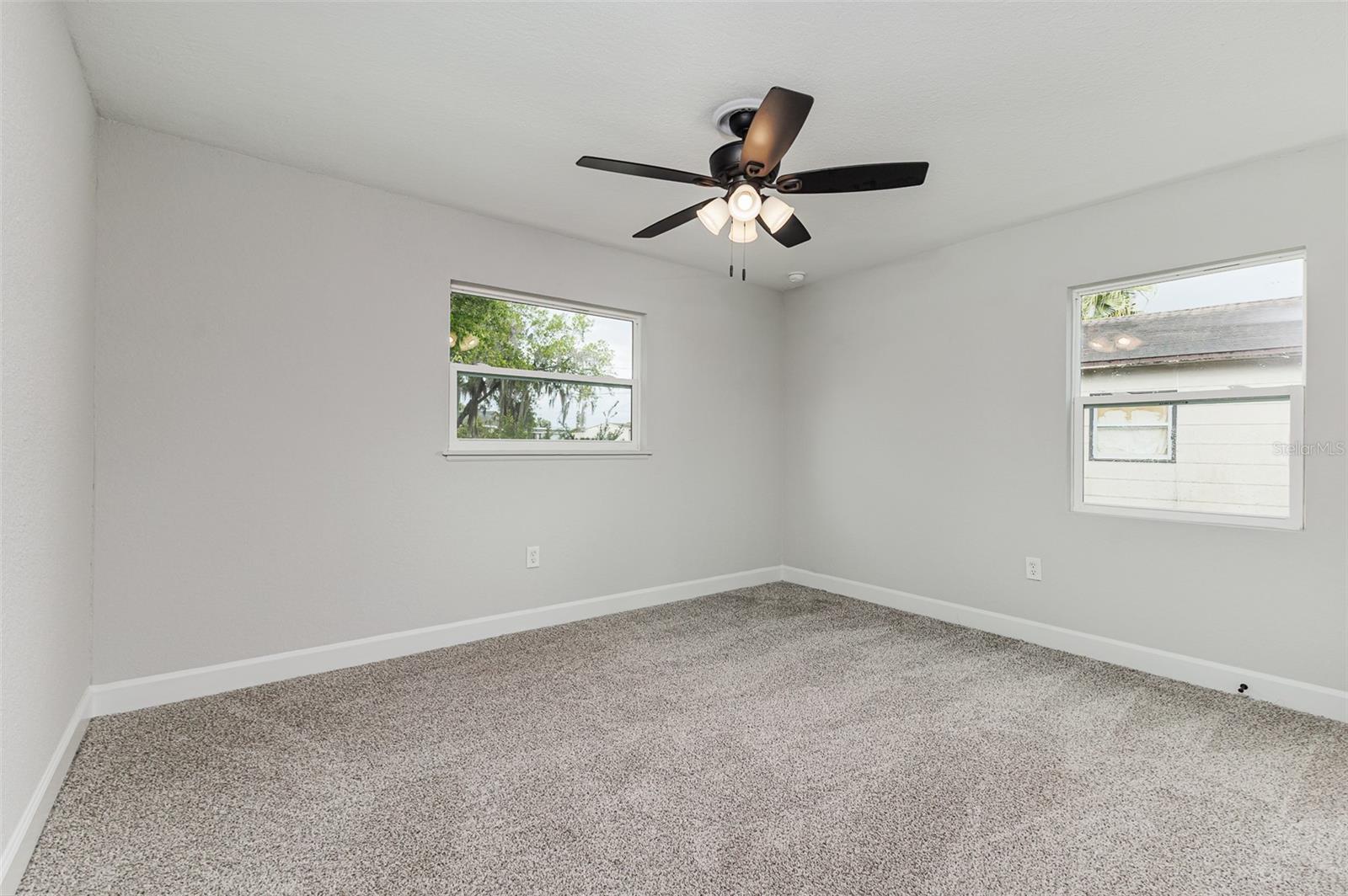151 NW 10TH DR, MULBERRY, FL, 33860
