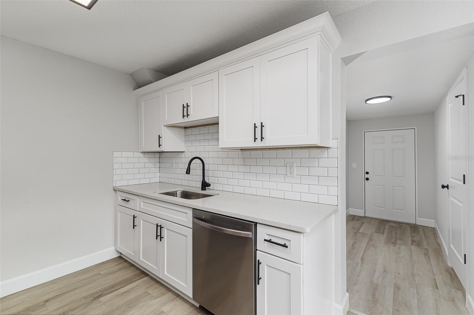151 NW 10TH DR, MULBERRY, FL, 33860