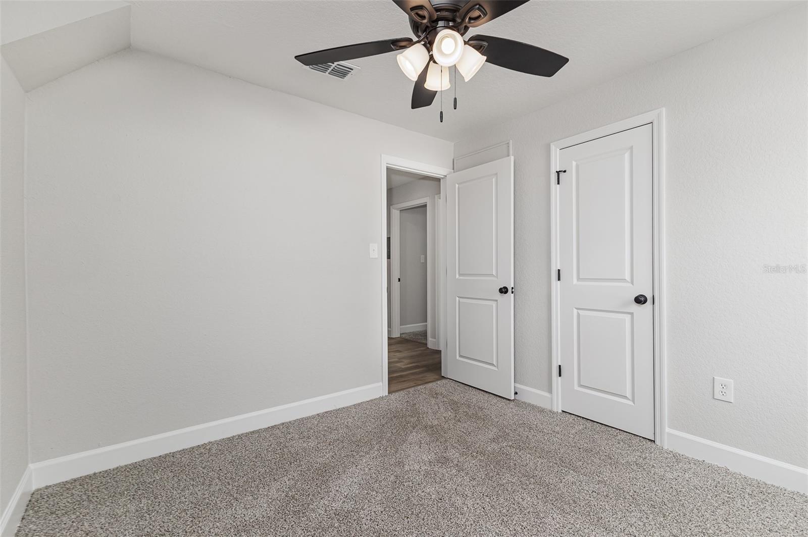 151 NW 10TH DR, MULBERRY, FL, 33860