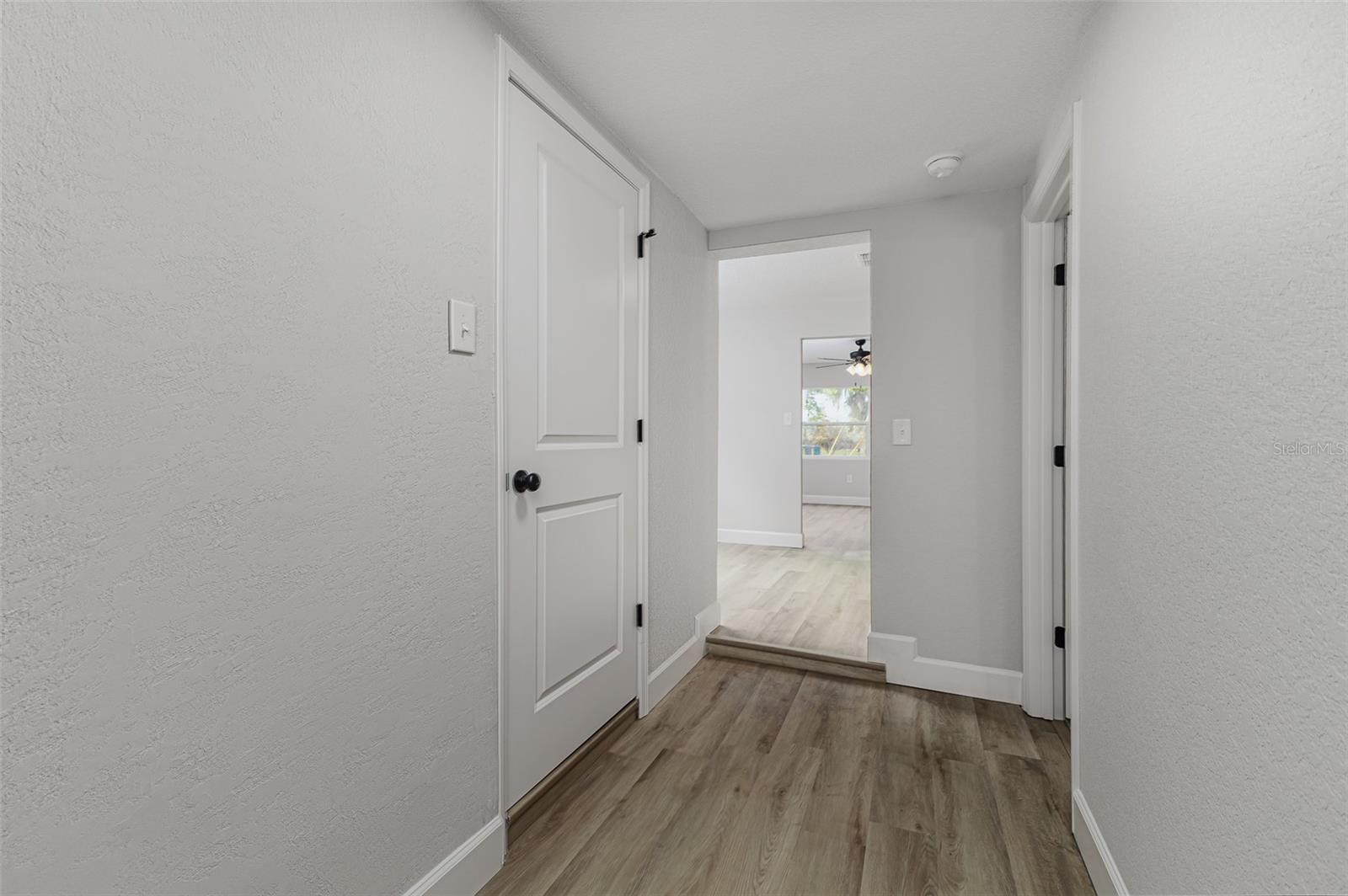 151 NW 10TH DR, MULBERRY, FL, 33860