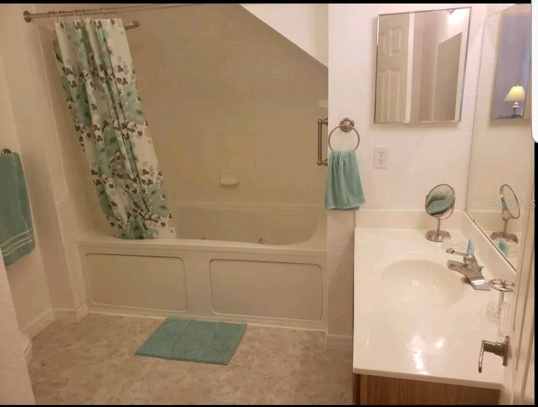 4562 JONAFREE LN #104, KISSIMMEE, FL, 34746
