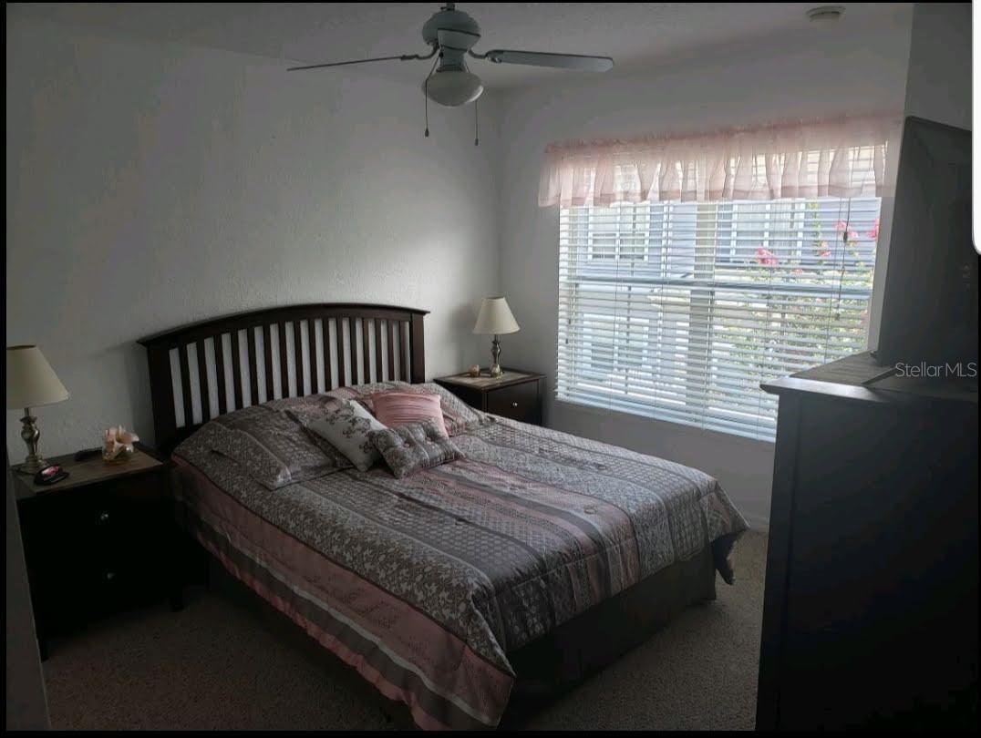 4562 JONAFREE LN #104, KISSIMMEE, FL, 34746