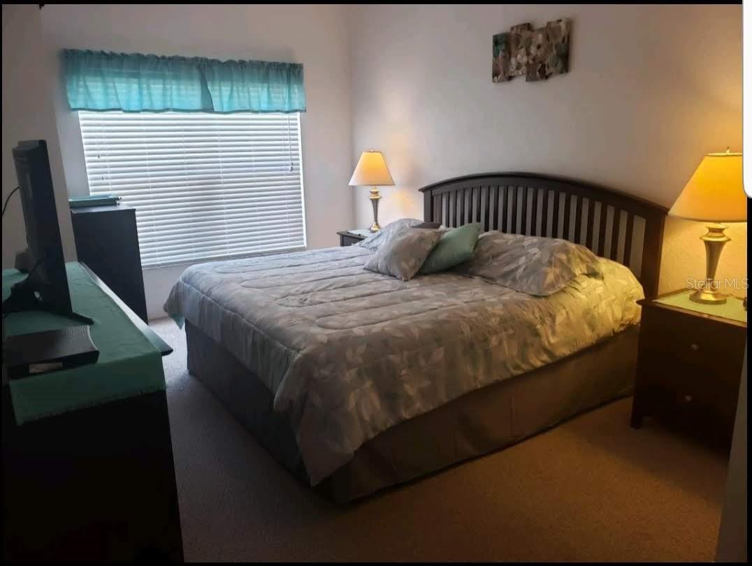 4562 JONAFREE LN #104, KISSIMMEE, FL, 34746