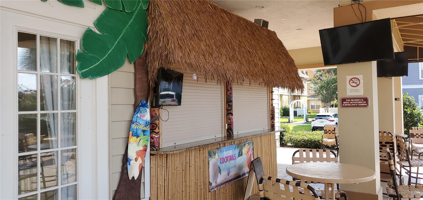 4562 JONAFREE LN #104, KISSIMMEE, FL, 34746