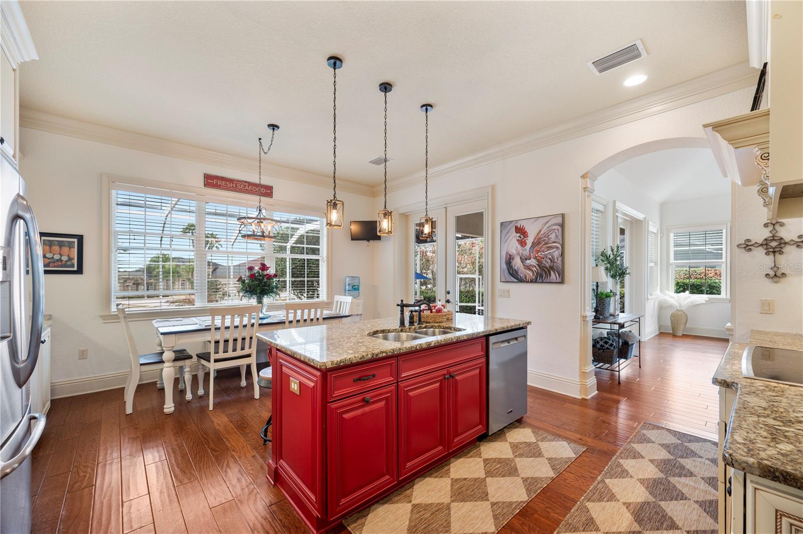 7535 REFLECTIONS LAKE DR, LAKELAND, FL, 33813