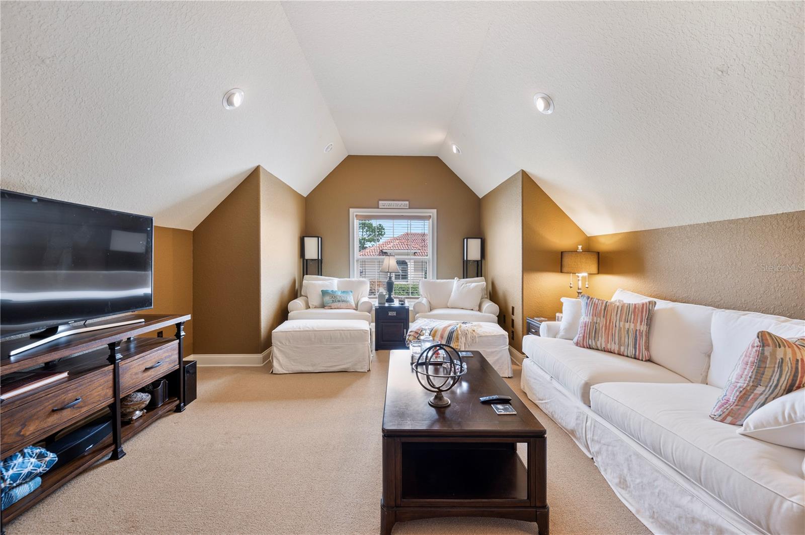 7535 REFLECTIONS LAKE DR, LAKELAND, FL, 33813