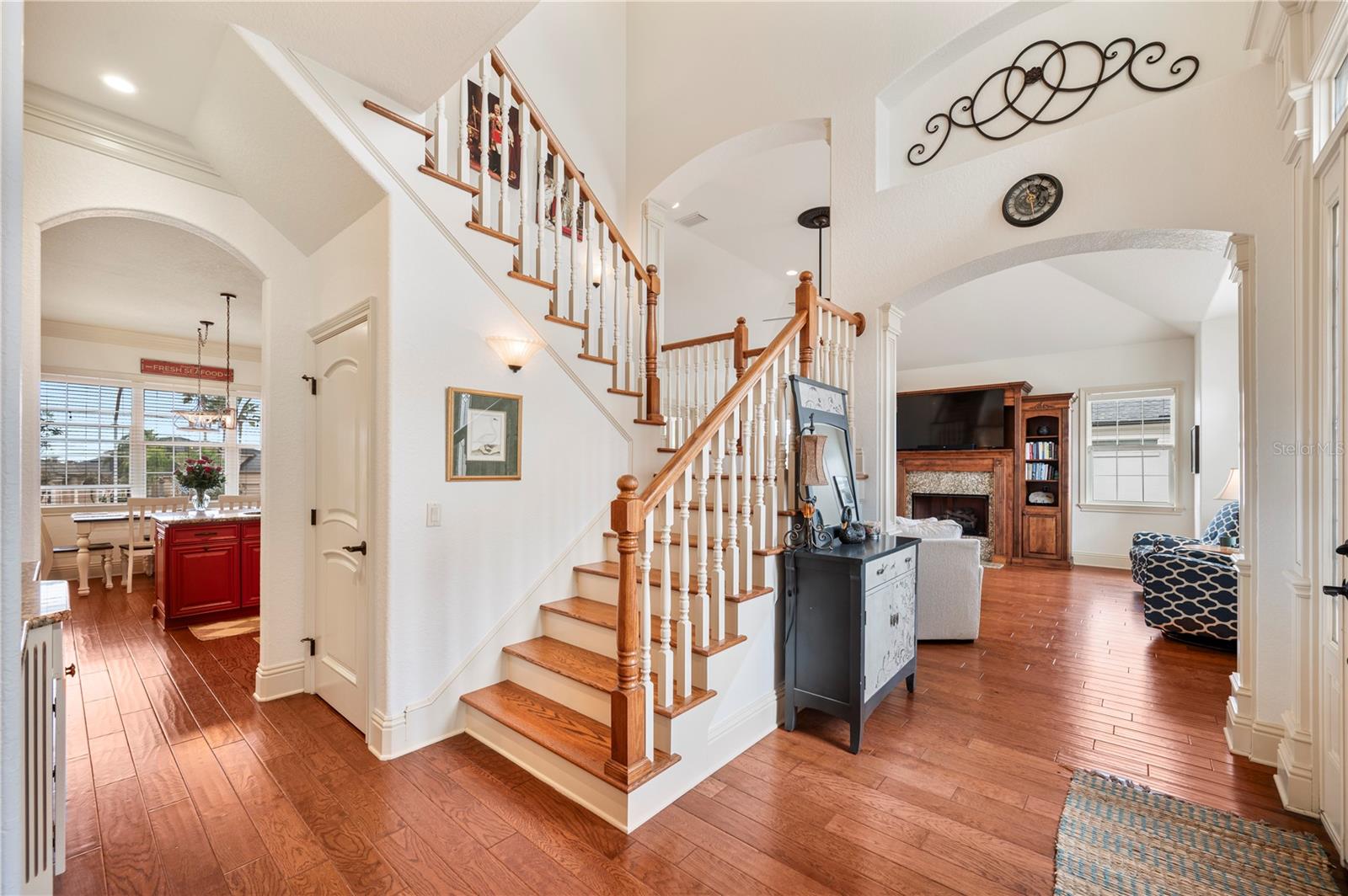 7535 REFLECTIONS LAKE DR, LAKELAND, FL, 33813