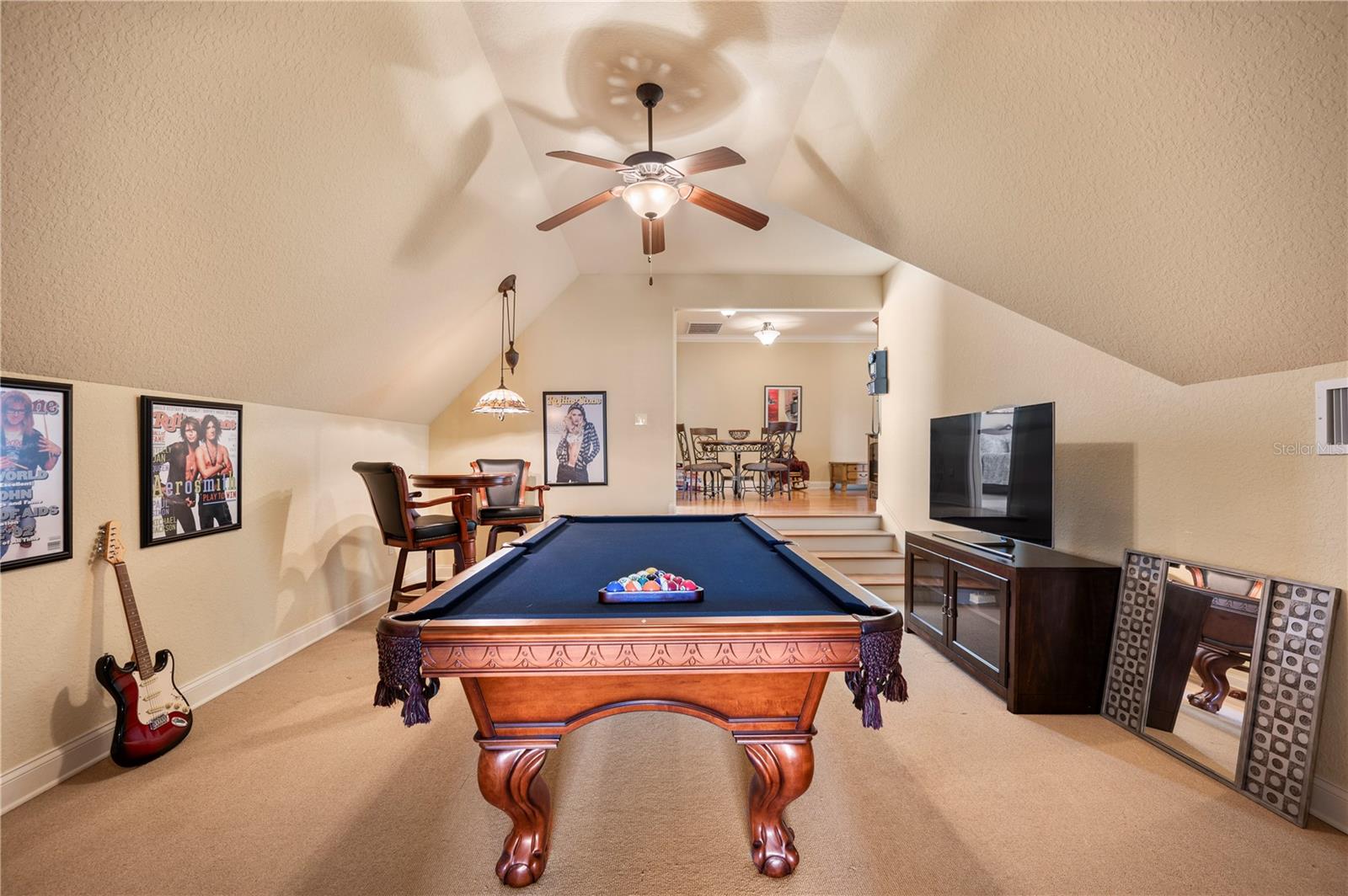 7535 REFLECTIONS LAKE DR, LAKELAND, FL, 33813