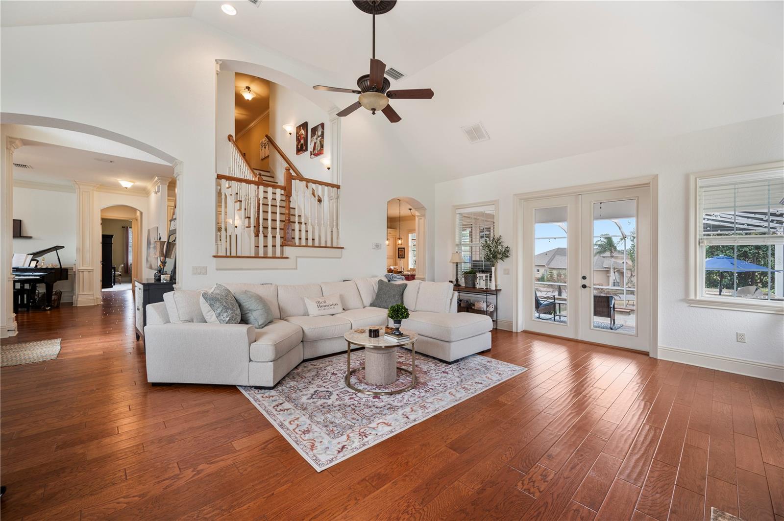 7535 REFLECTIONS LAKE DR, LAKELAND, FL, 33813