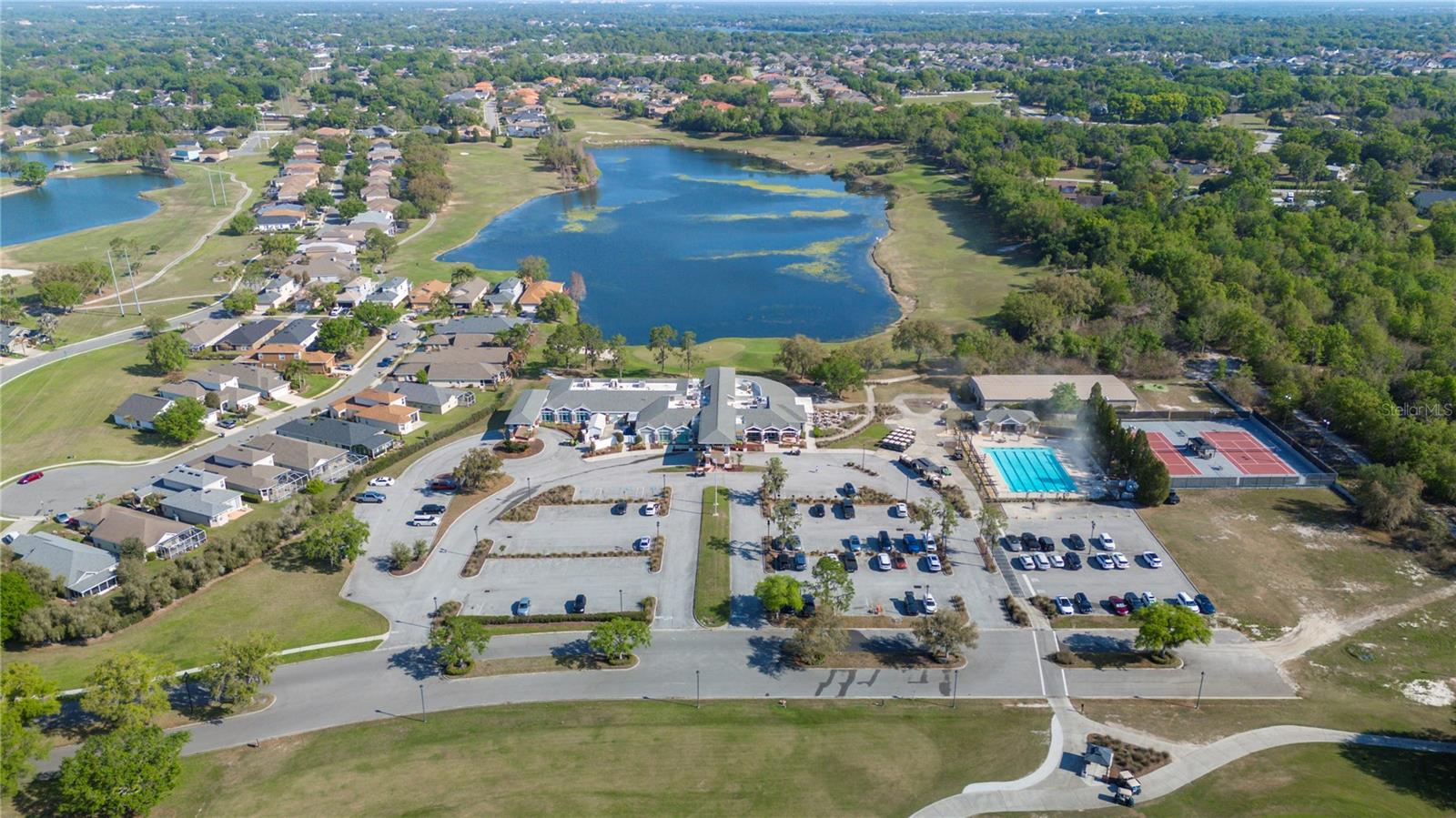 7535 REFLECTIONS LAKE DR, LAKELAND, FL, 33813