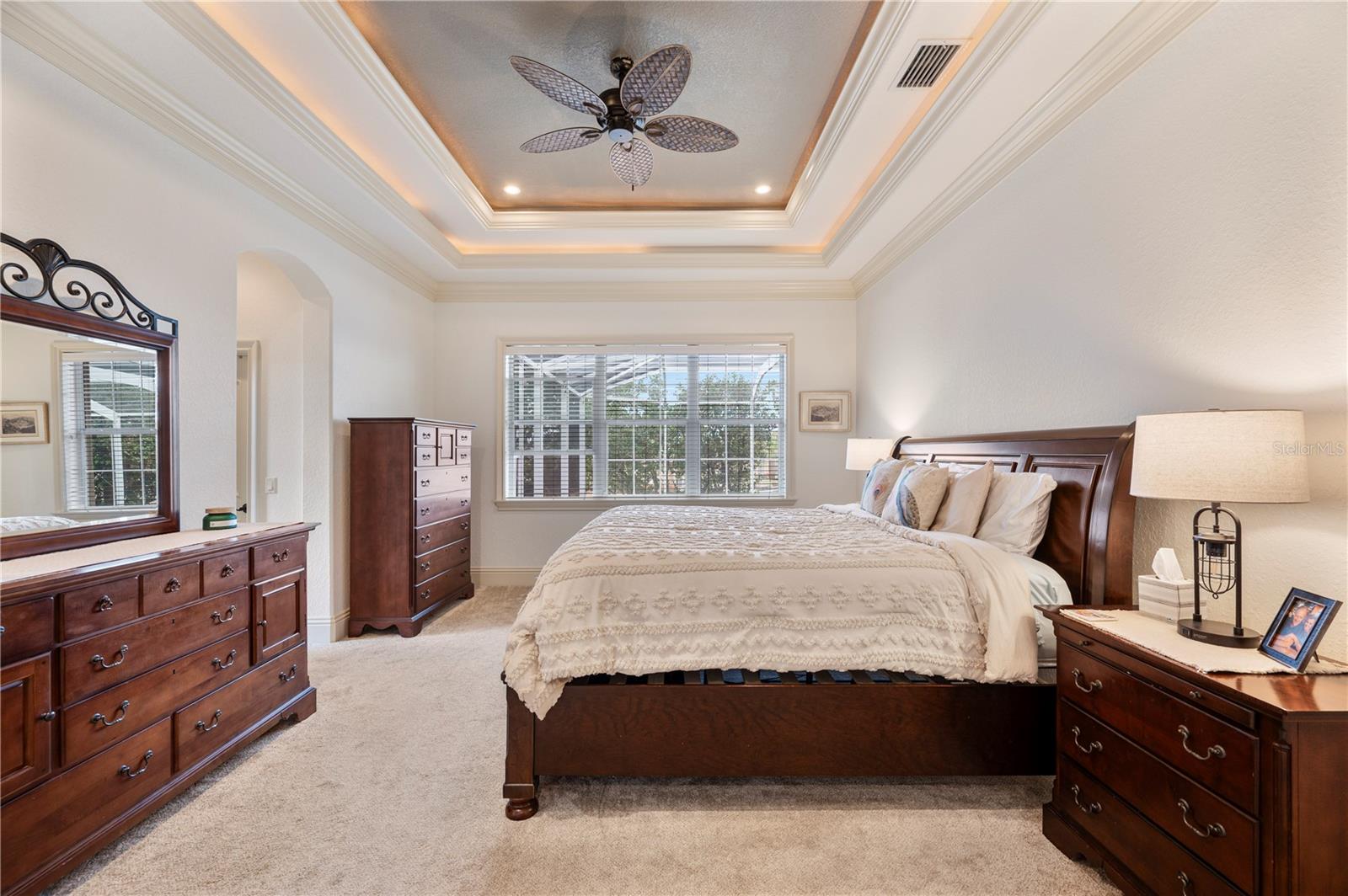 7535 REFLECTIONS LAKE DR, LAKELAND, FL, 33813