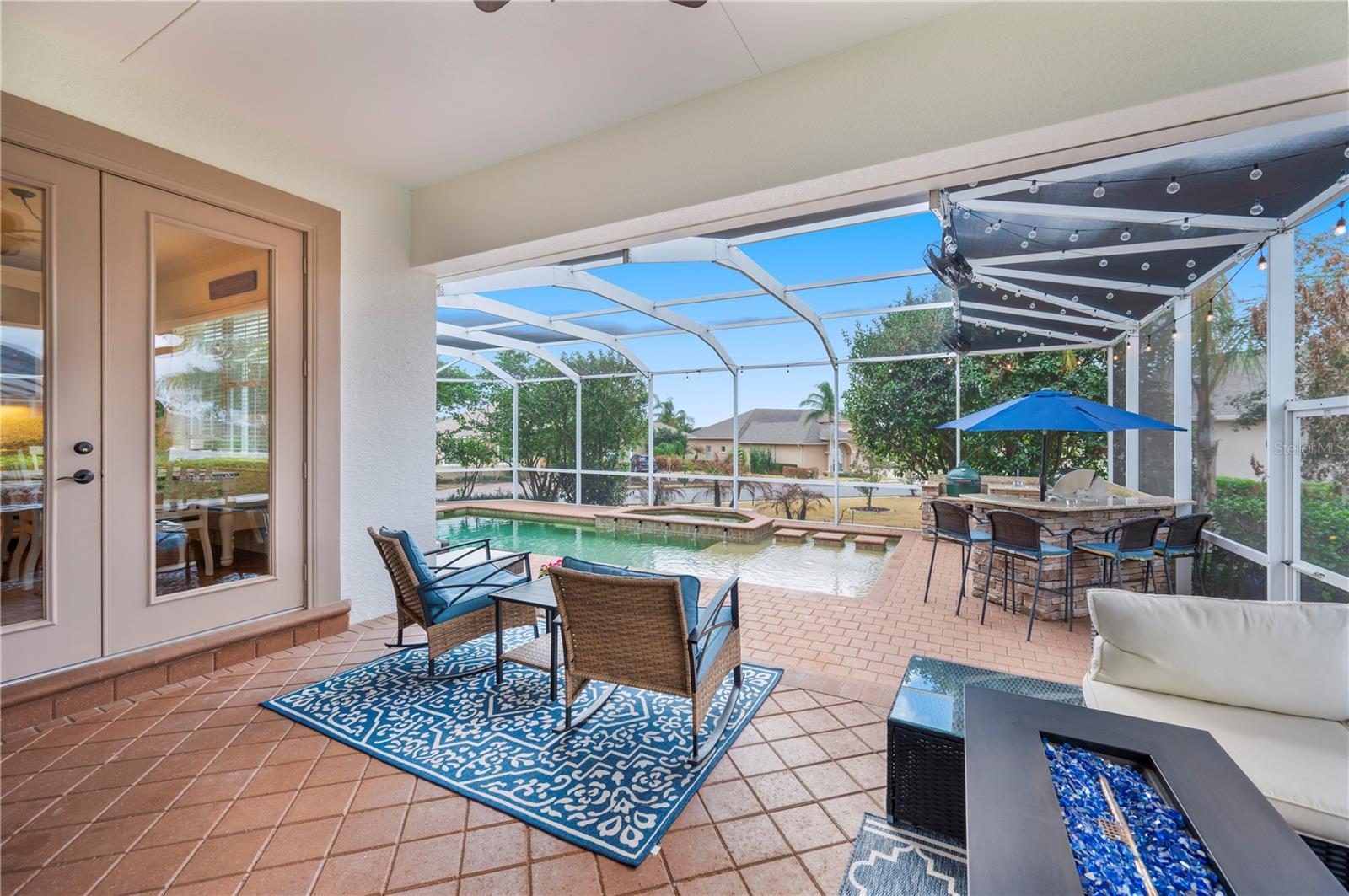 7535 REFLECTIONS LAKE DR, LAKELAND, FL, 33813