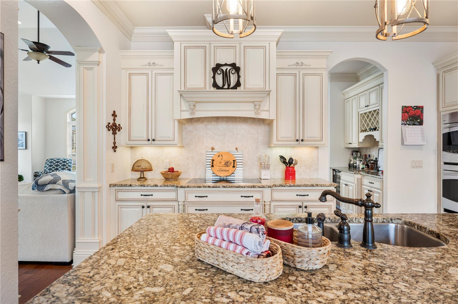 7535 REFLECTIONS LAKE DR, LAKELAND, FL, 33813