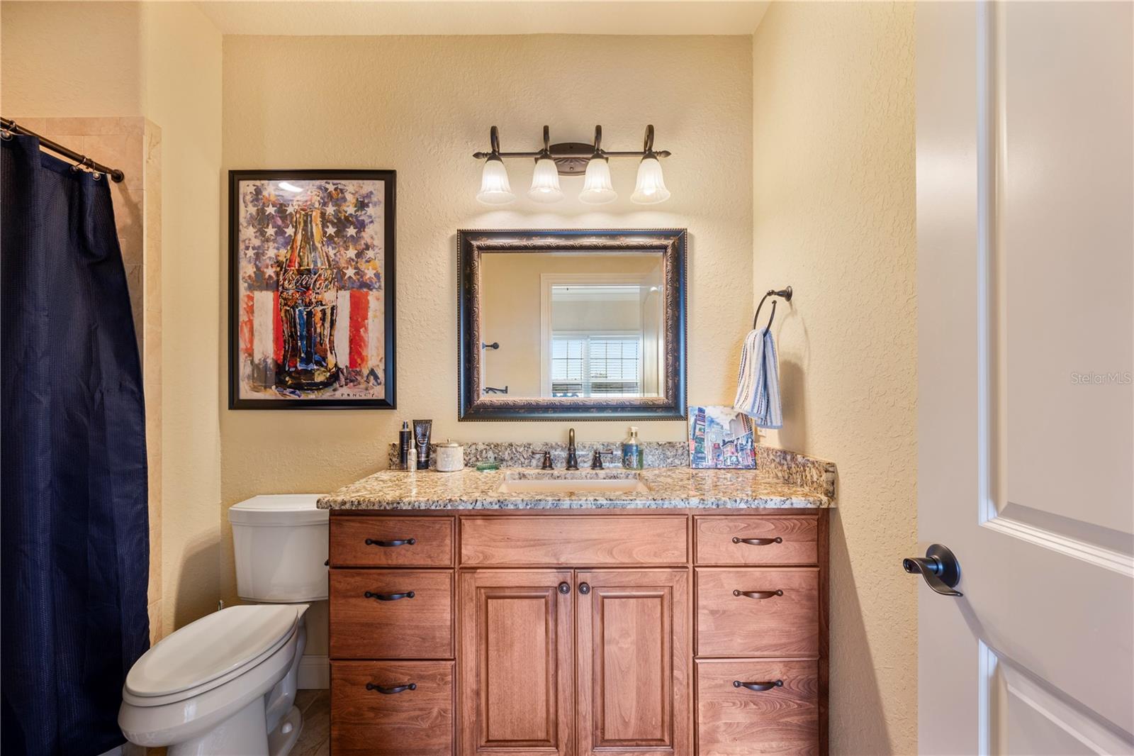 7535 REFLECTIONS LAKE DR, LAKELAND, FL, 33813
