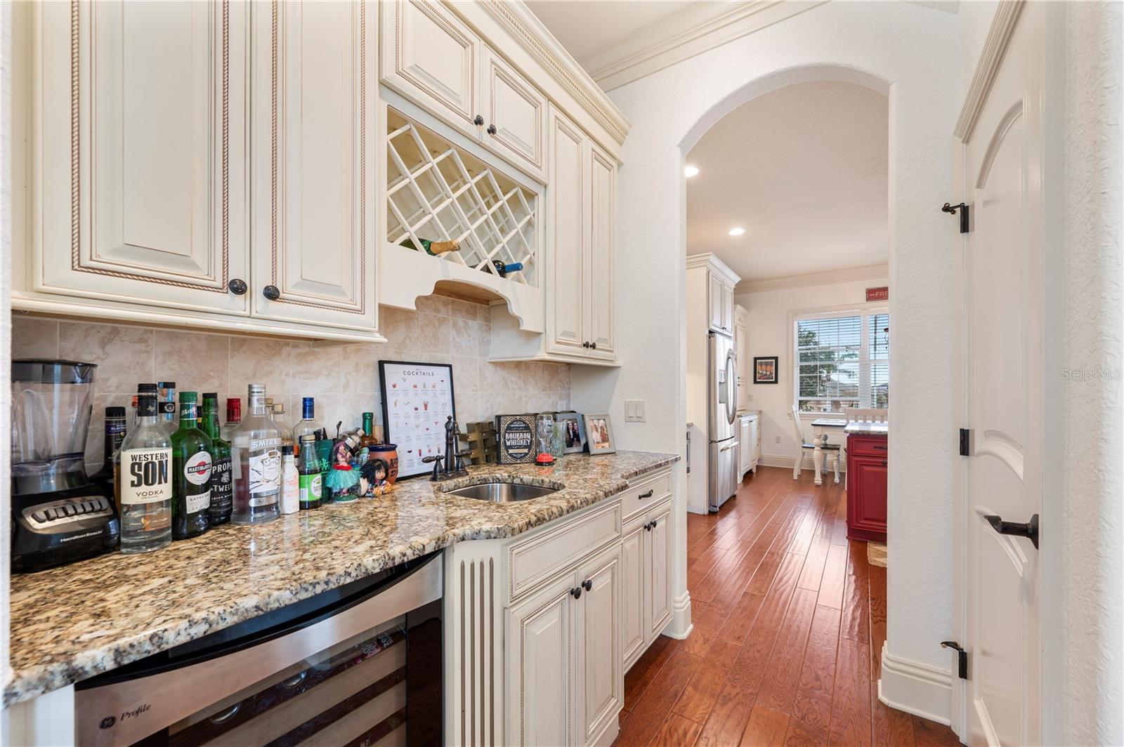 7535 REFLECTIONS LAKE DR, LAKELAND, FL, 33813