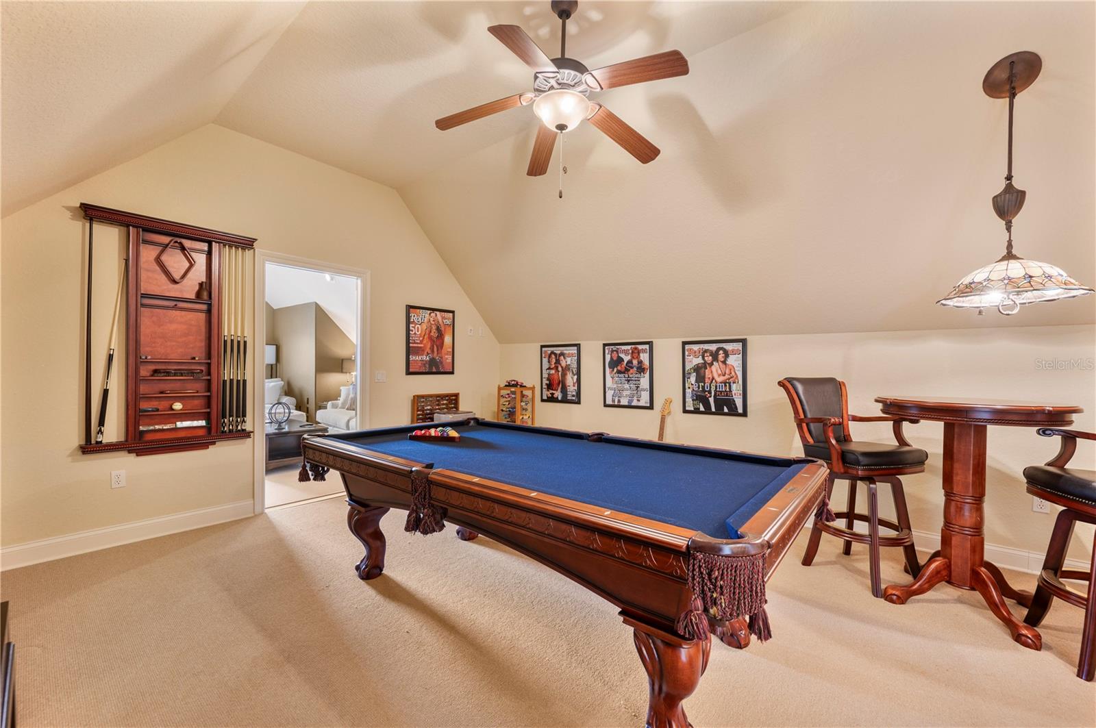 7535 REFLECTIONS LAKE DR, LAKELAND, FL, 33813