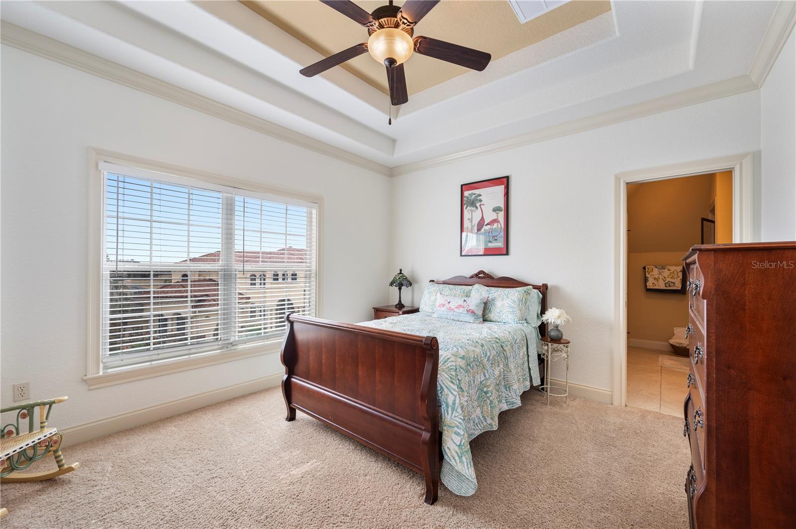 7535 REFLECTIONS LAKE DR, LAKELAND, FL, 33813