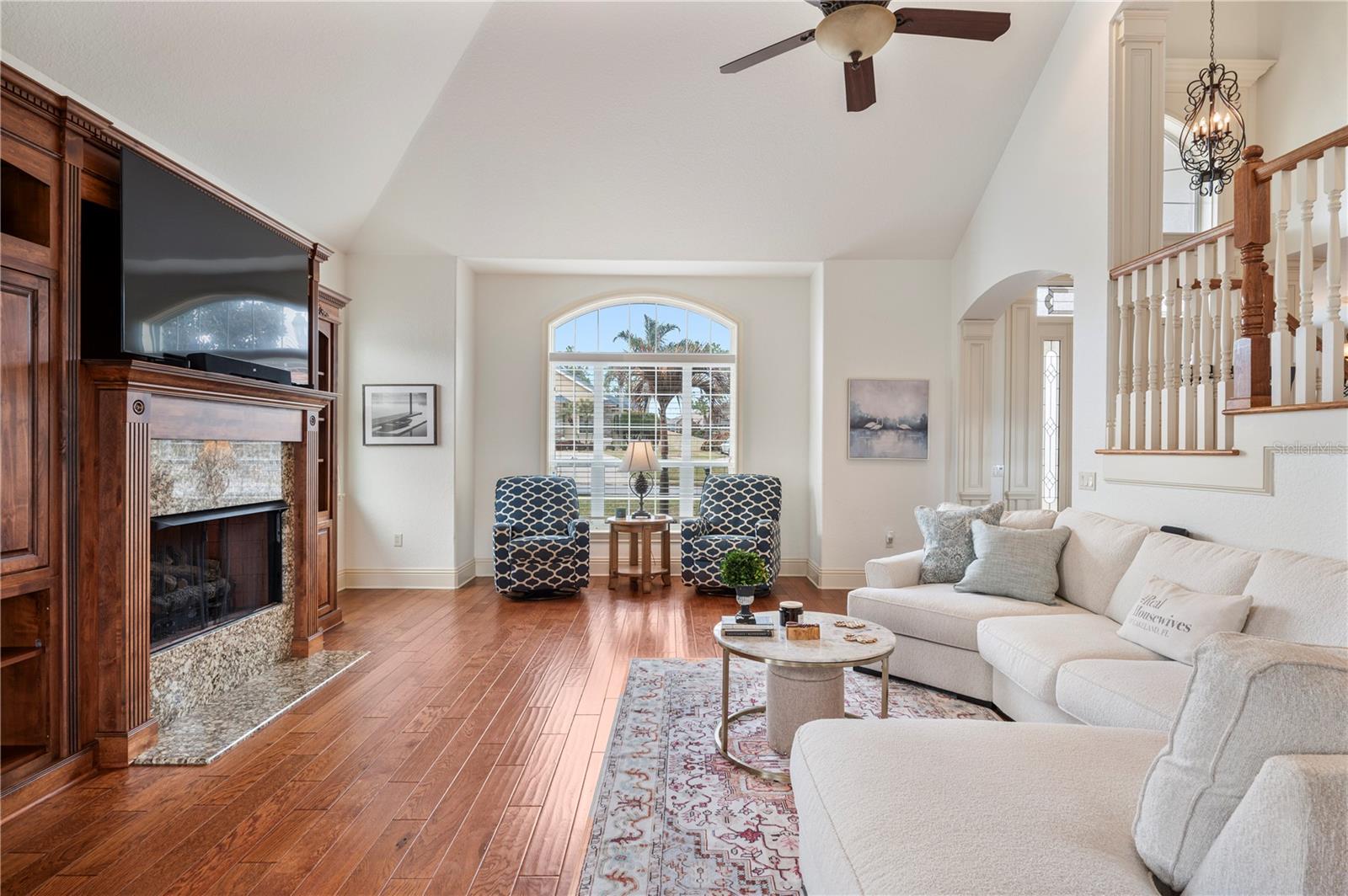 7535 REFLECTIONS LAKE DR, LAKELAND, FL, 33813