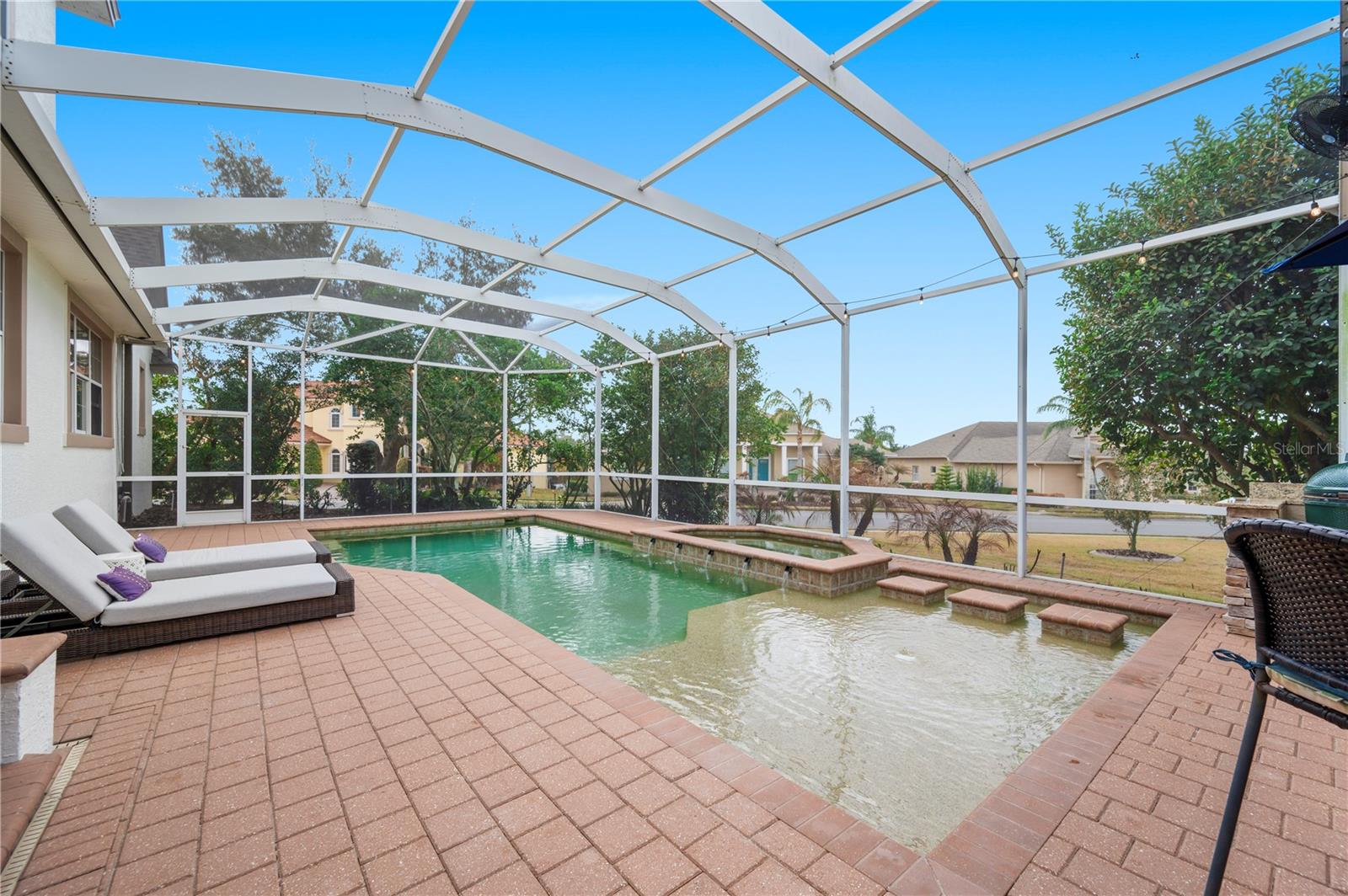 7535 REFLECTIONS LAKE DR, LAKELAND, FL, 33813