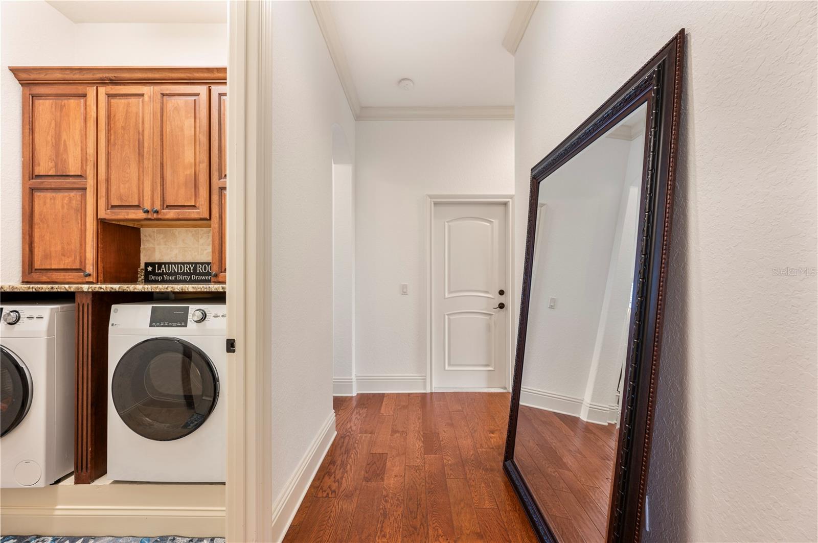 7535 REFLECTIONS LAKE DR, LAKELAND, FL, 33813