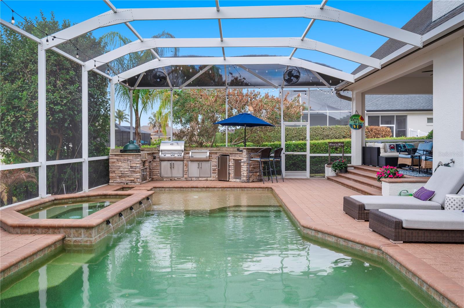 7535 REFLECTIONS LAKE DR, LAKELAND, FL, 33813