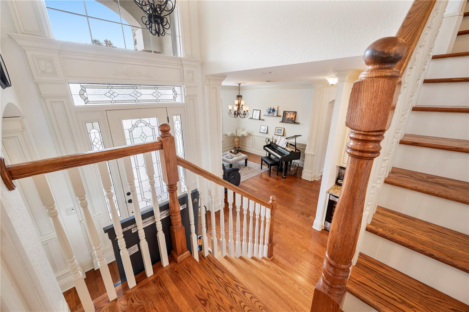 7535 REFLECTIONS LAKE DR, LAKELAND, FL, 33813