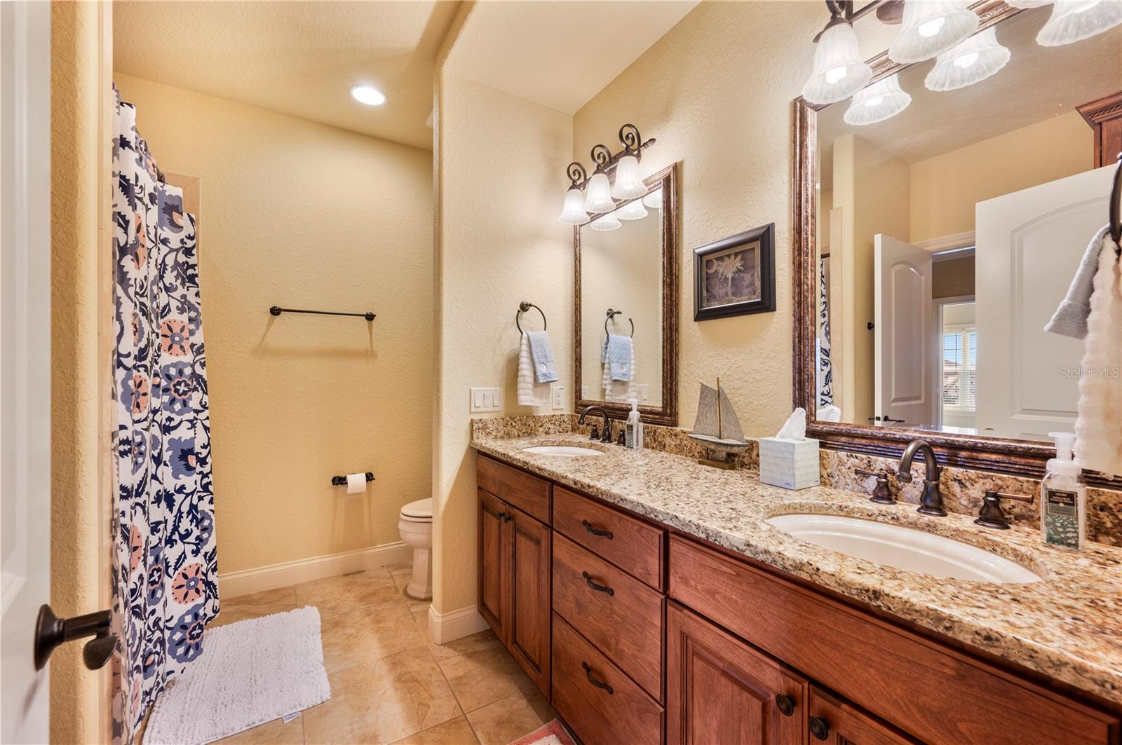 7535 REFLECTIONS LAKE DR, LAKELAND, FL, 33813