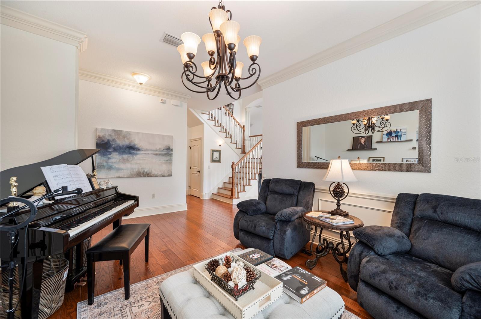 7535 REFLECTIONS LAKE DR, LAKELAND, FL, 33813