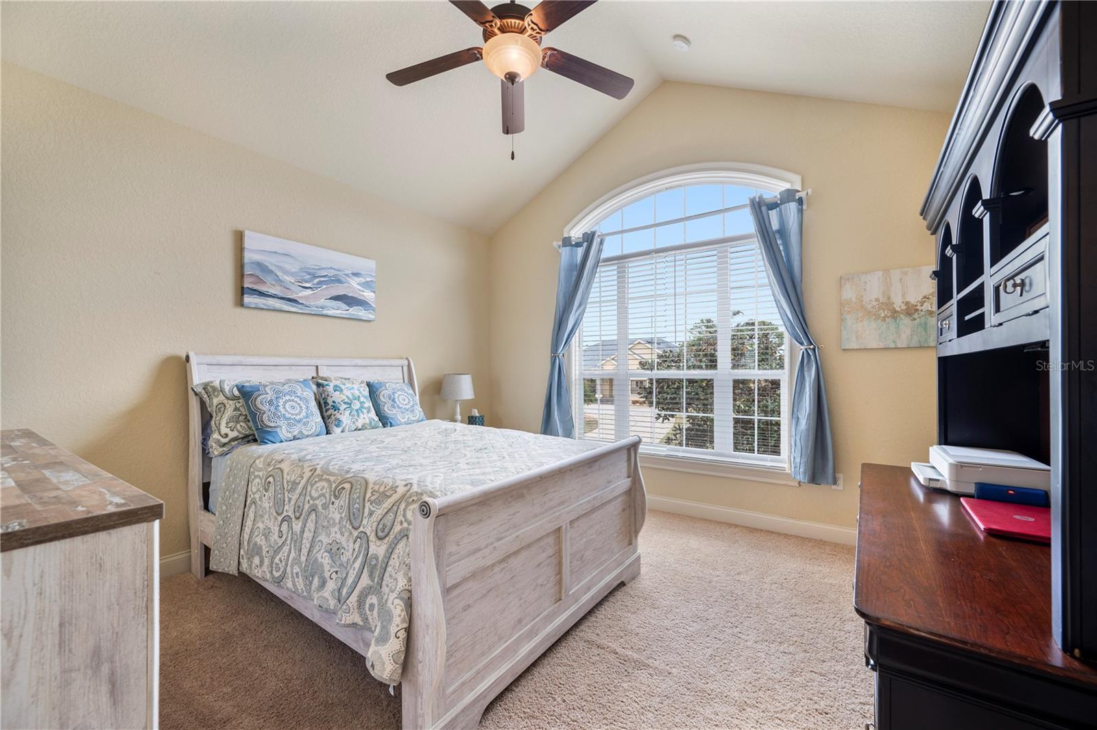7535 REFLECTIONS LAKE DR, LAKELAND, FL, 33813