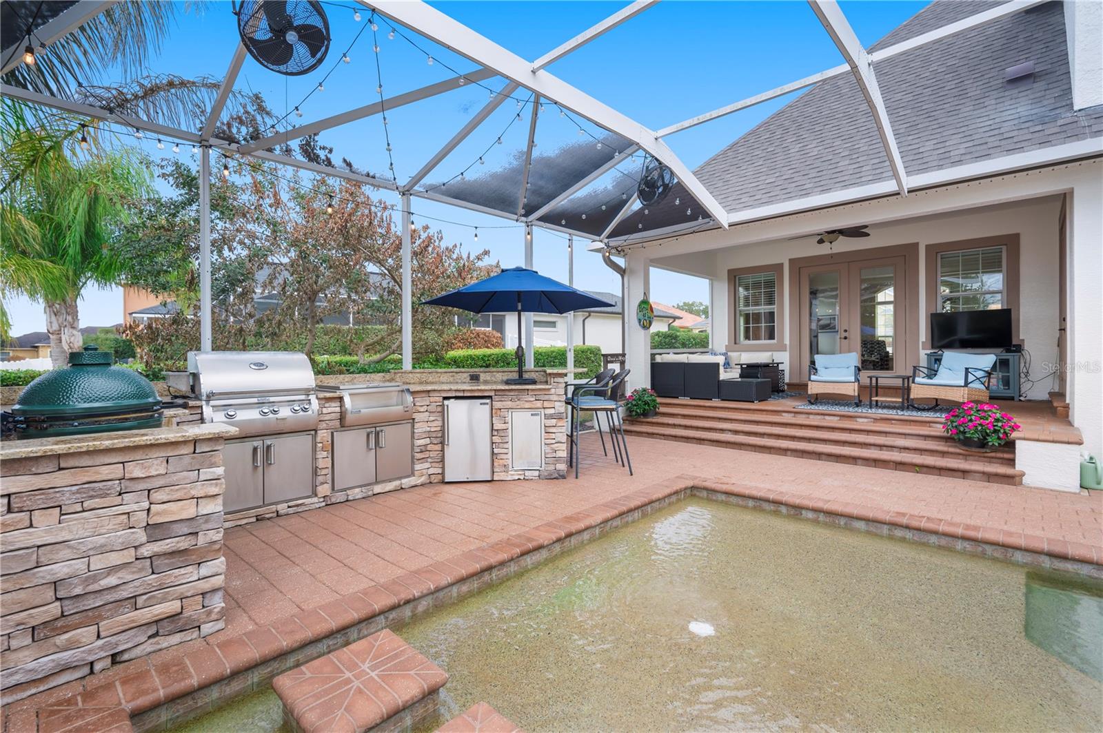 7535 REFLECTIONS LAKE DR, LAKELAND, FL, 33813