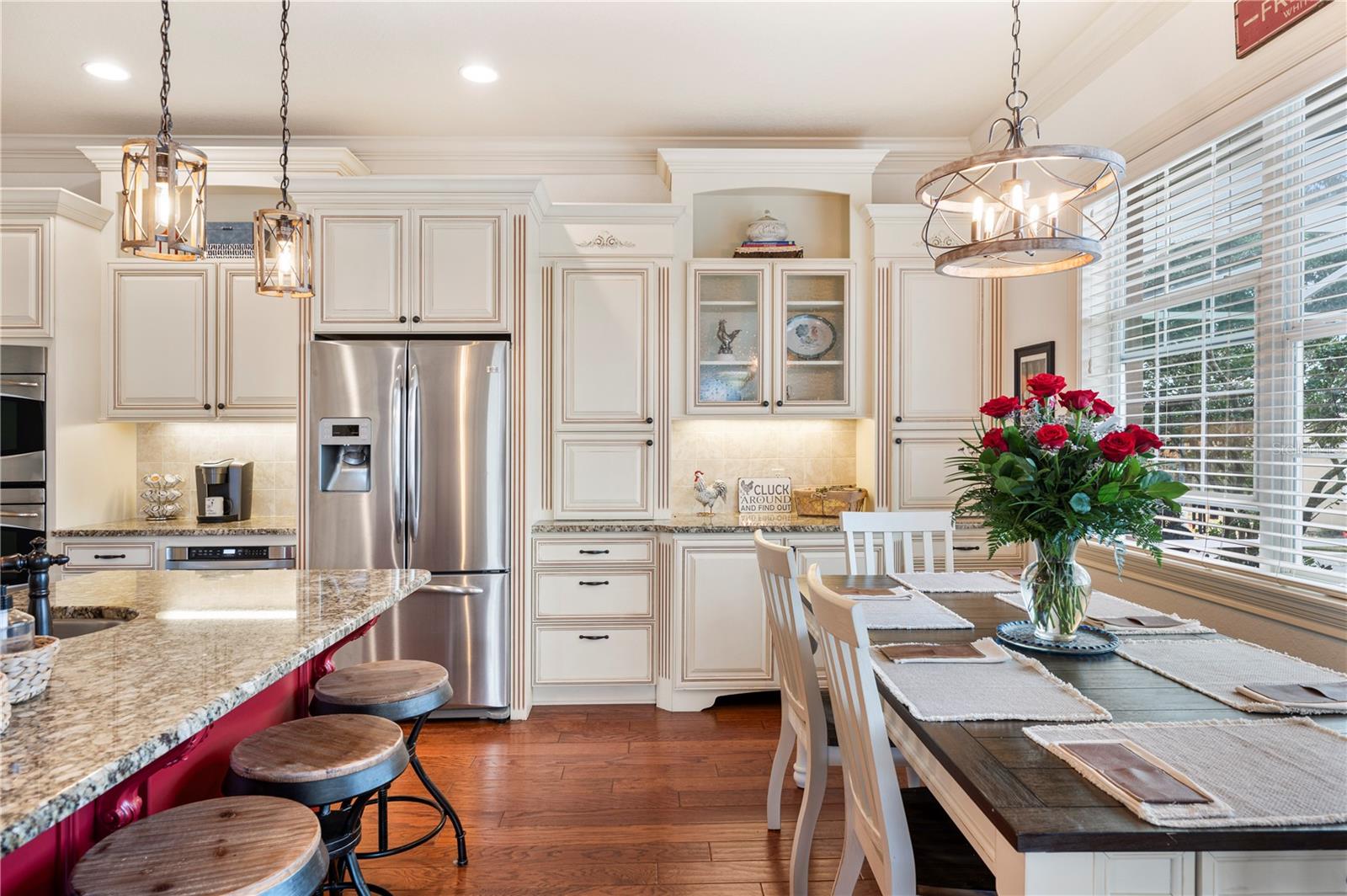 7535 REFLECTIONS LAKE DR, LAKELAND, FL, 33813