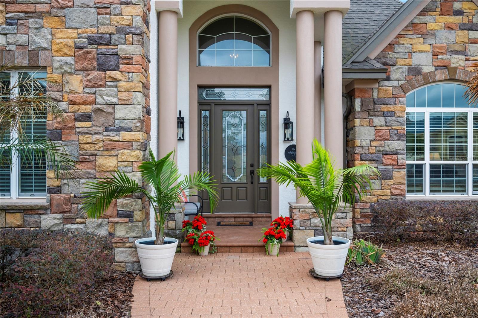 7535 REFLECTIONS LAKE DR, LAKELAND, FL, 33813