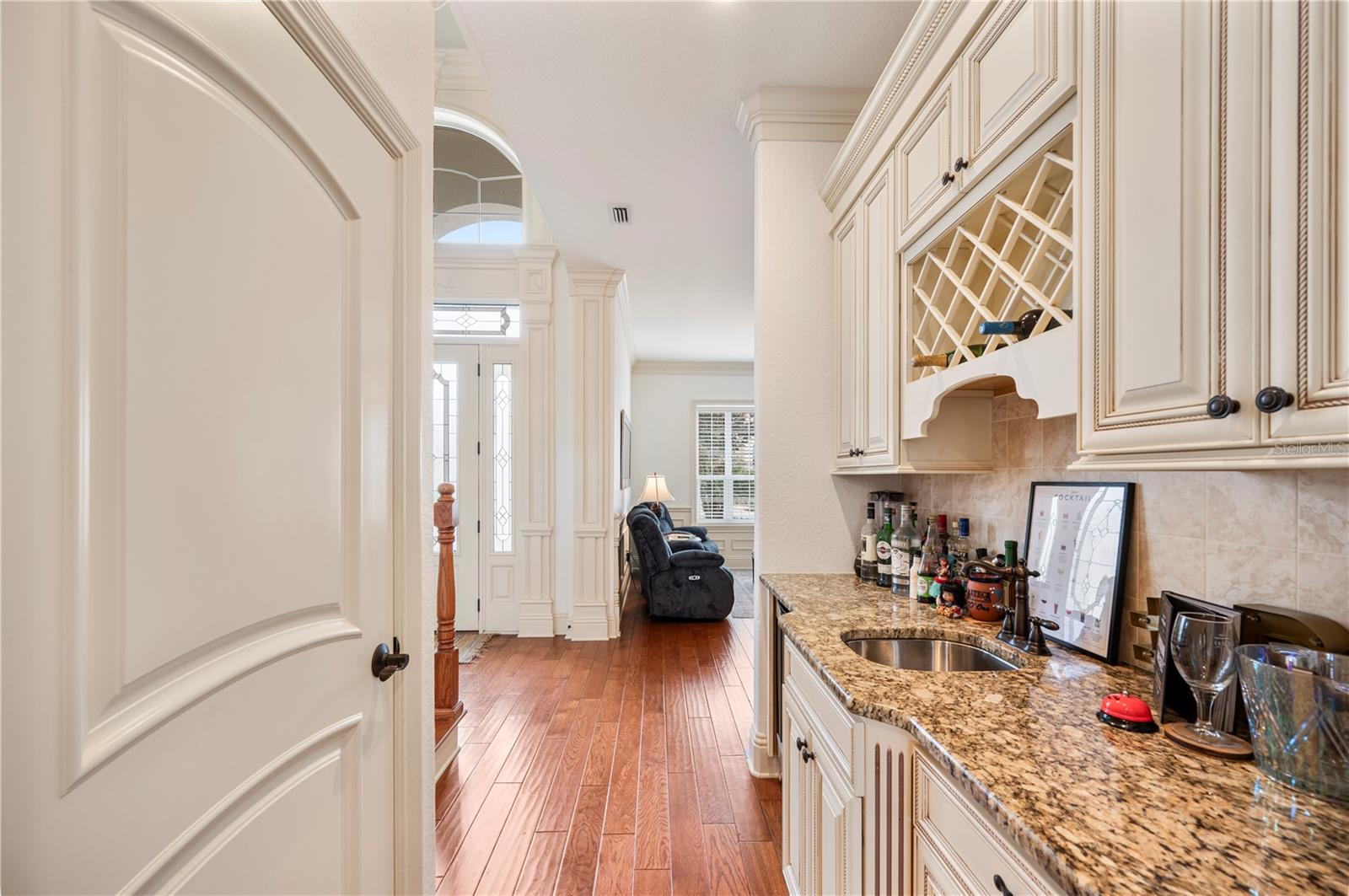 7535 REFLECTIONS LAKE DR, LAKELAND, FL, 33813