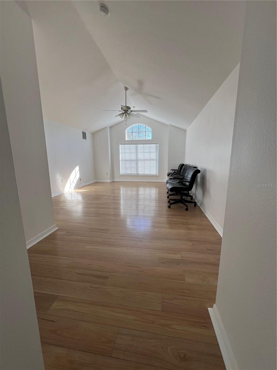2477 THACKER TRL, KISSIMMEE, FL, 34747