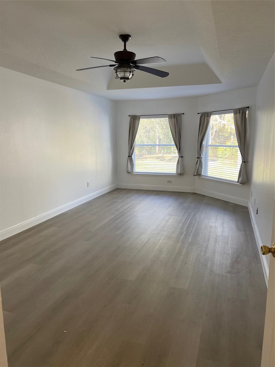 2477 THACKER TRL, KISSIMMEE, FL, 34747