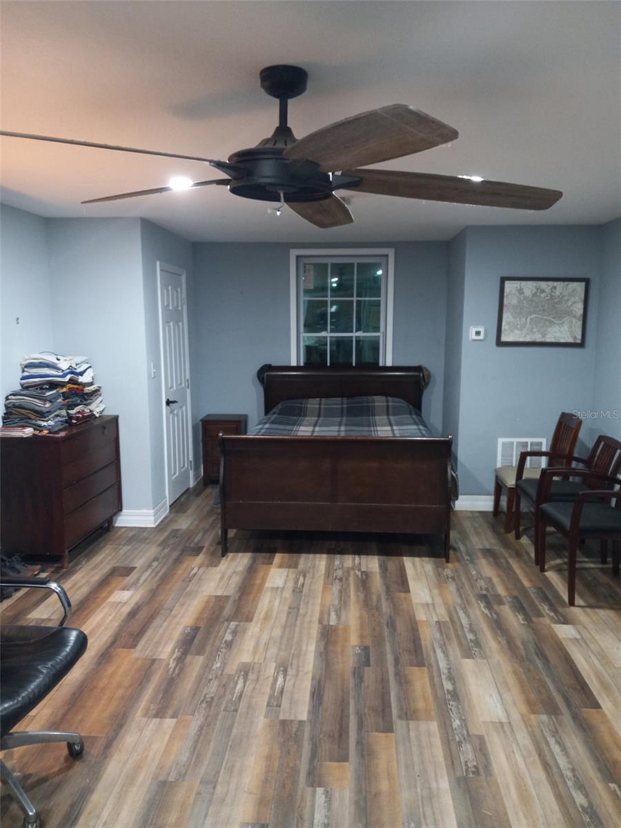 2477 THACKER TRL, KISSIMMEE, FL, 34747