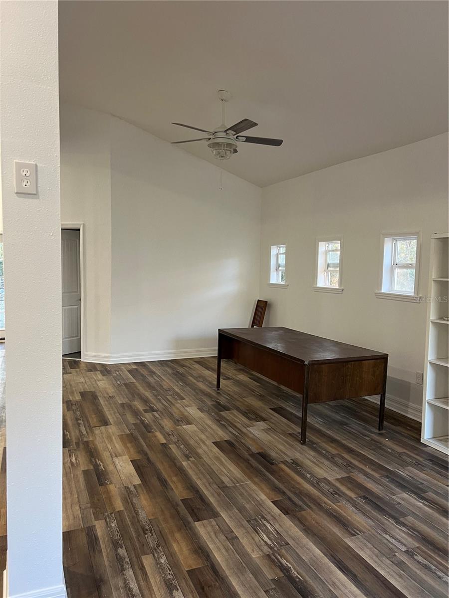 2477 THACKER TRL, KISSIMMEE, FL, 34747