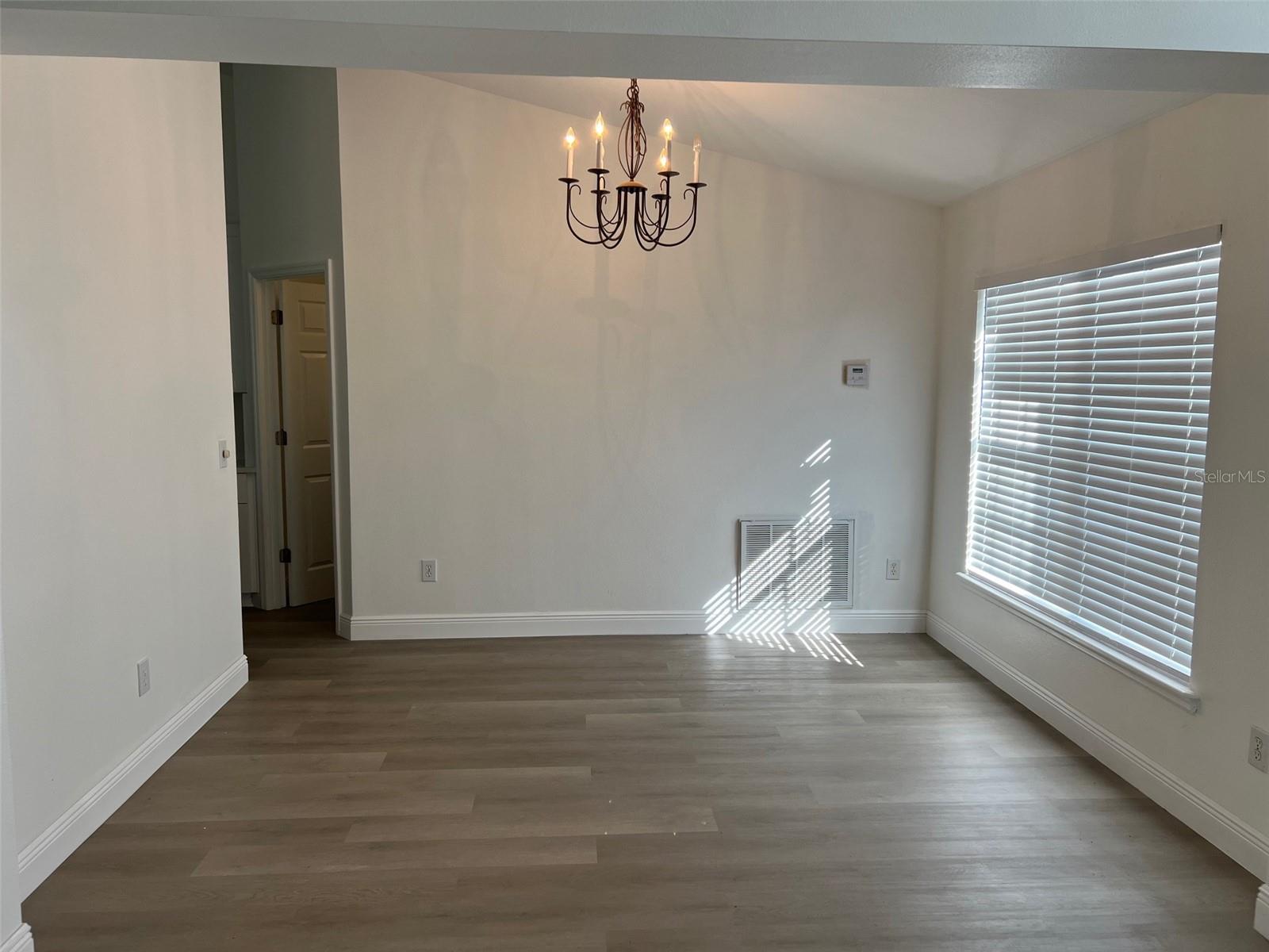 2477 THACKER TRL, KISSIMMEE, FL, 34747