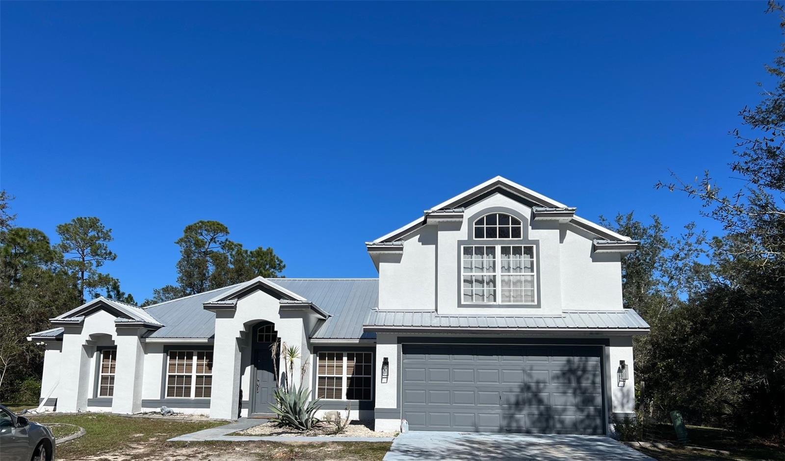 2477 THACKER TRL, KISSIMMEE, FL, 34747