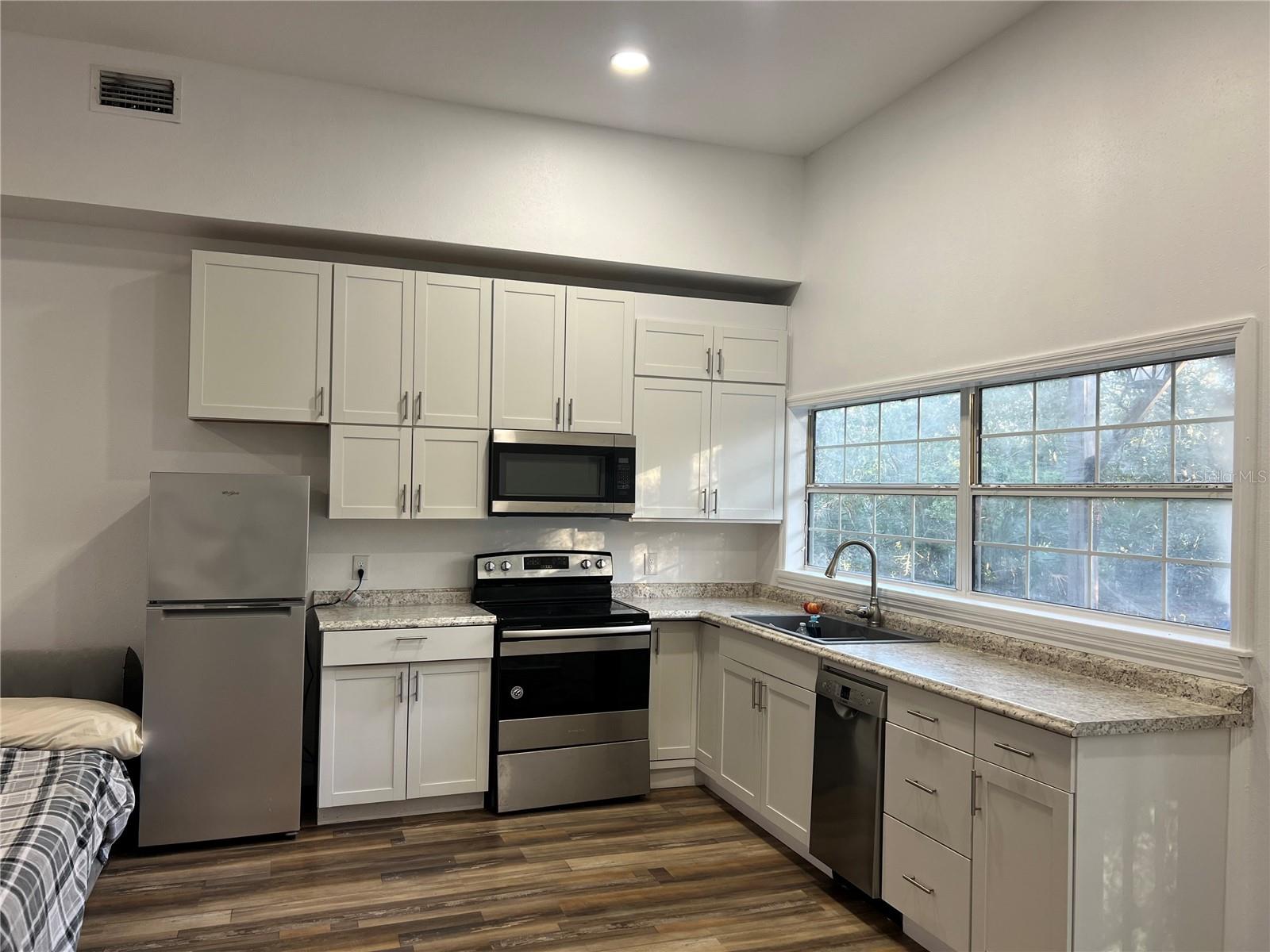 2477 THACKER TRL, KISSIMMEE, FL, 34747