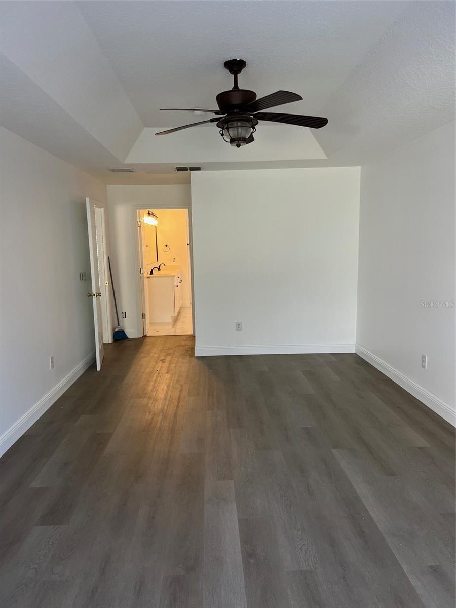 2477 THACKER TRL, KISSIMMEE, FL, 34747