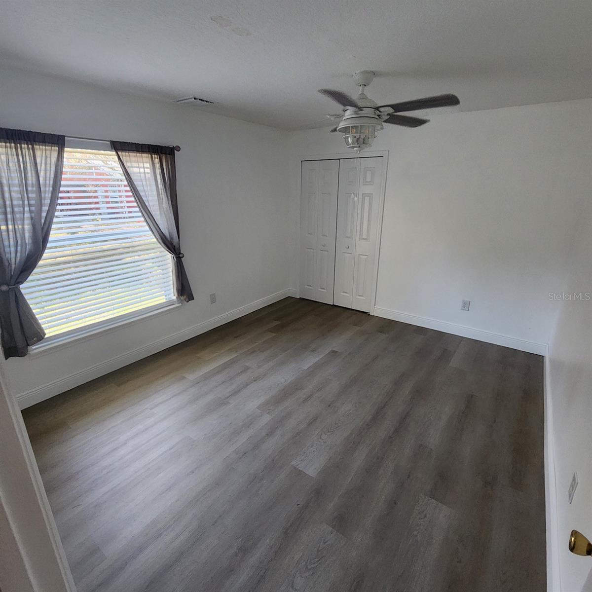 2477 THACKER TRL, KISSIMMEE, FL, 34747