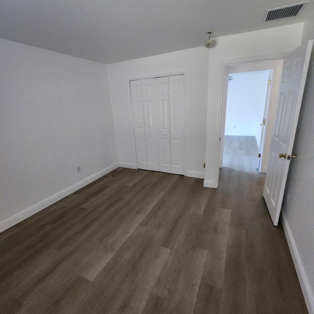 2477 THACKER TRL, KISSIMMEE, FL, 34747