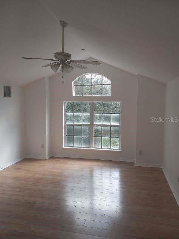 2477 THACKER TRL, KISSIMMEE, FL, 34747