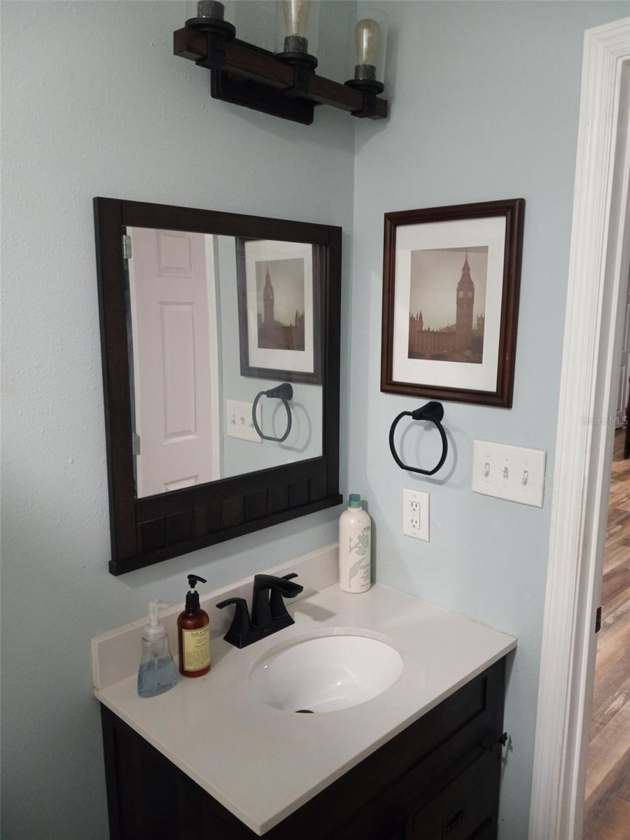 2477 THACKER TRL, KISSIMMEE, FL, 34747