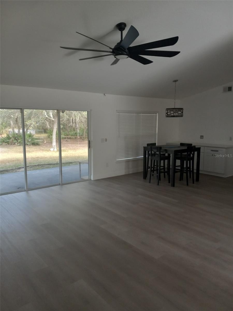 2477 THACKER TRL, KISSIMMEE, FL, 34747