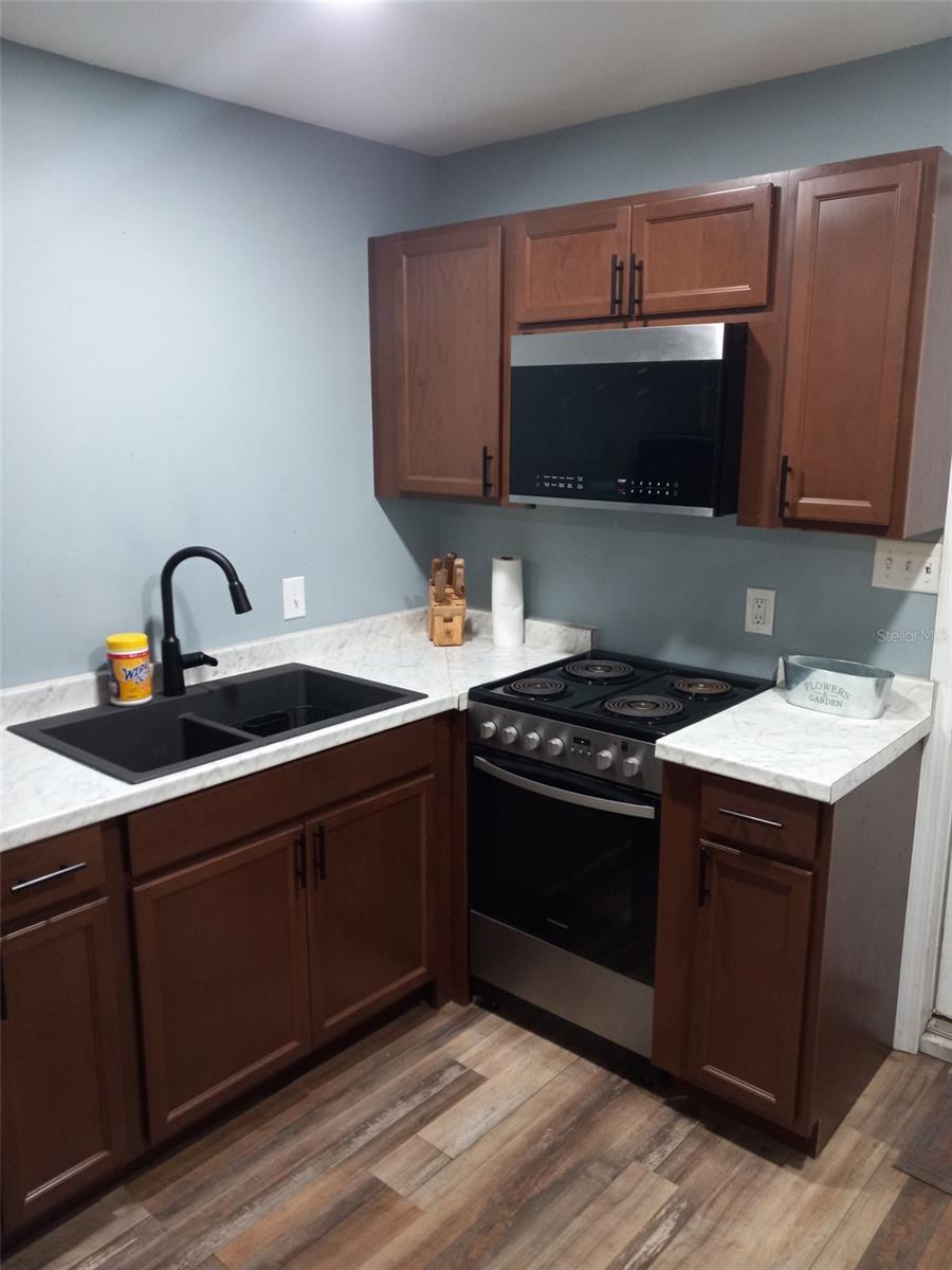 2477 THACKER TRL, KISSIMMEE, FL, 34747